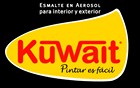 kuwait